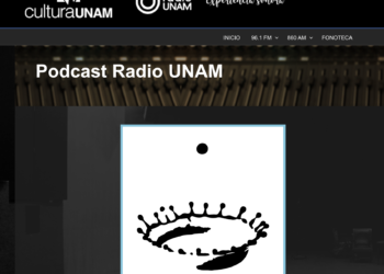 La reforma militar. ¿Qué fue lo que aprobó el Congreso? Con Marisol Méndez, coordinadora de Incidencia en Fundación Para la Justicia.
